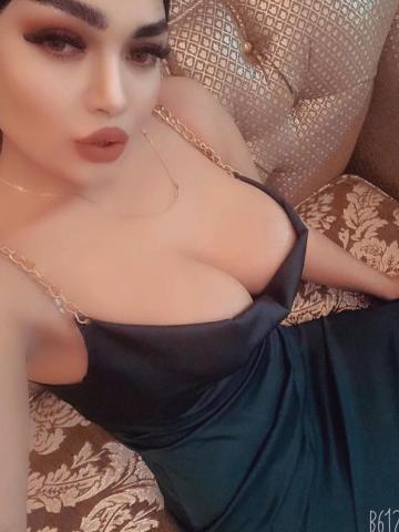 Проститутка Полина Проститутка Полина